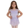 Tunique CAPEZIO