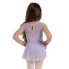 Tunique CAPEZIO