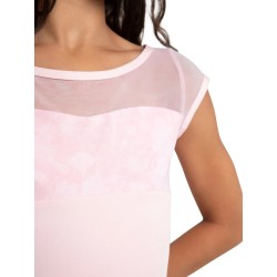 Tunique CAPEZIO