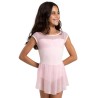 Tunique CAPEZIO