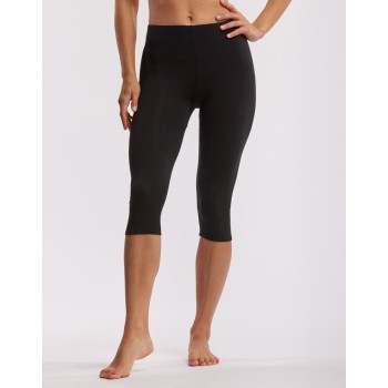 Corsaire TEMPS DANSE