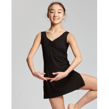 Tunique TEMPS DANSE Violine