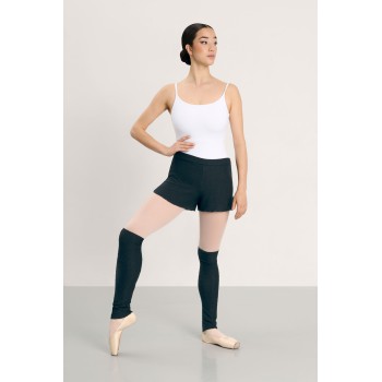 Short INTERMEZZO Gara