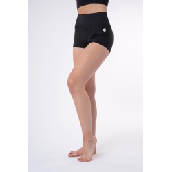 Short INTERMEZZO