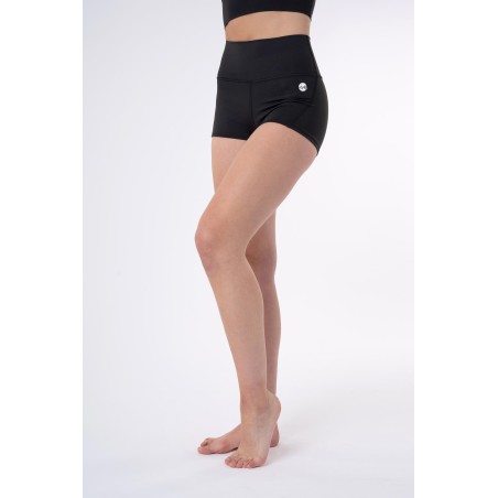 Short INTERMEZZO