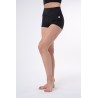 Short INTERMEZZO