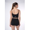 Short INTERMEZZO