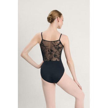 Justaucorps INTERMEZZO Ginesta