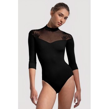 Justaucorps BLOCH Calista