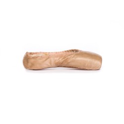 Teinture pointes POINTE PEOPLE