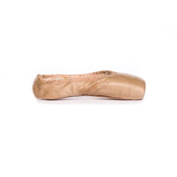 Teinture pointes POINTE PEOPLE