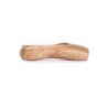 Teinture pointes POINTE PEOPLE
