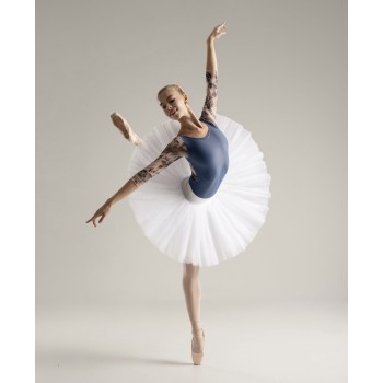 Justaucorps INTERMEZZO Catalina