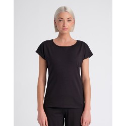 Teeshirt TEMPS DANSE