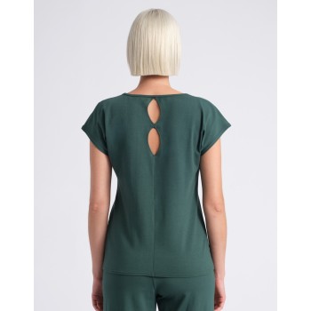 Teeshirt TEMPS DANSE