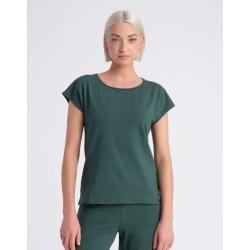 Teeshirt TEMPS DANSE