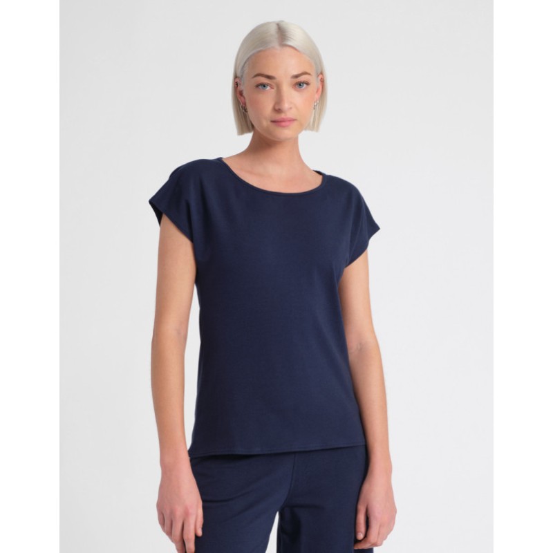 Teeshirt TEMPS DANSE