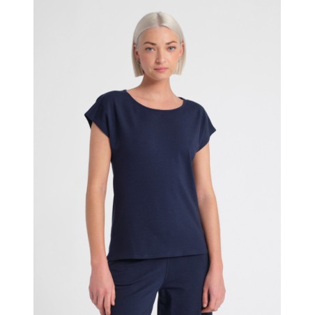 Teeshirt TEMPS DANSE