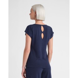 Teeshirt TEMPS DANSE