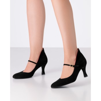 Chaussures danse de salon WERNER KERN