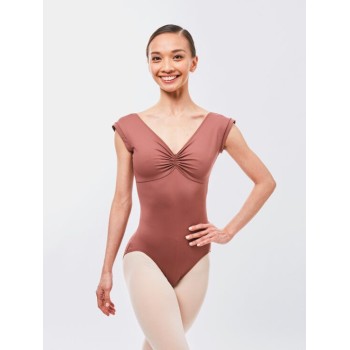 Justaucorps GAYNOR MINDEN