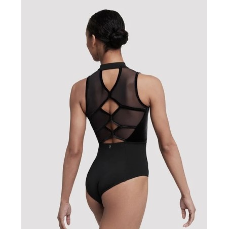 Justaucorps BLOCH L5285