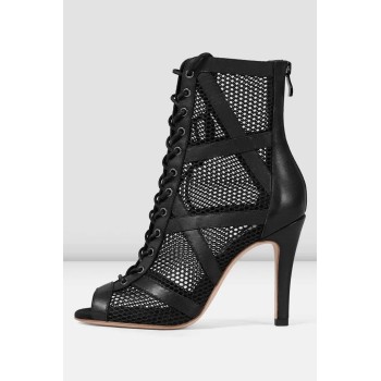 Chaussures heels BLOCH