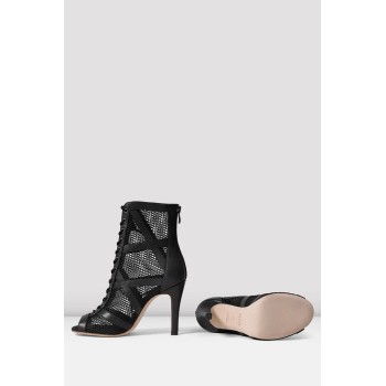 Chaussures heels BLOCH