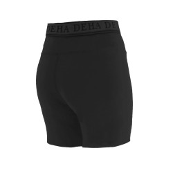 Short DEHA A00105