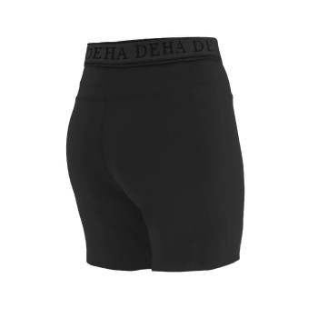 Short DEHA A00105