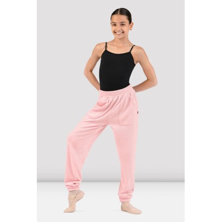 Pantalon de survêtement BLOCH