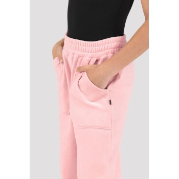 Pantalon de survêtement BLOCH