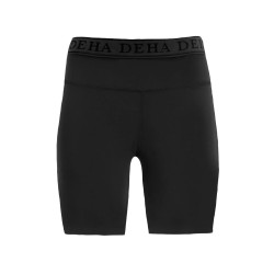 Short DEHA A00105