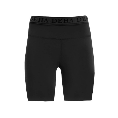 Short DEHA A00105