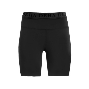 Short DEHA A00105