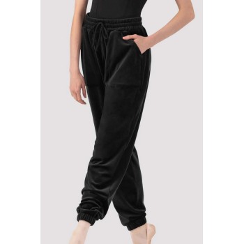 Pantalon velours BLOCH