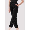 Pantalon velours BLOCH