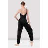 Pantalon velours BLOCH