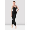 Pantalon velours BLOCH