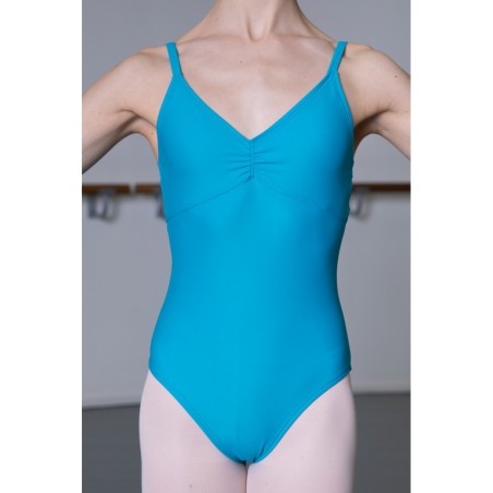 Justaucorps DEGAS 951