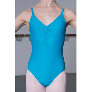 Justaucorps DEGAS 951