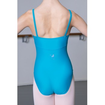 Justaucorps DEGAS 951