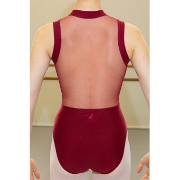 Justaucorps DEGAS 97