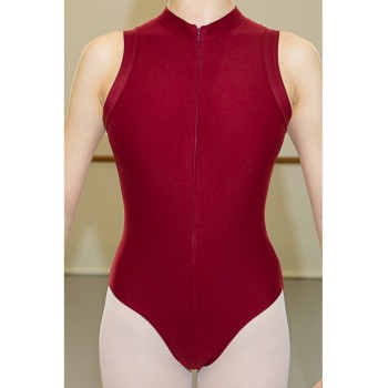 Justaucorps DEGAS 97