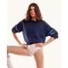 Sweatshirt REPETTO