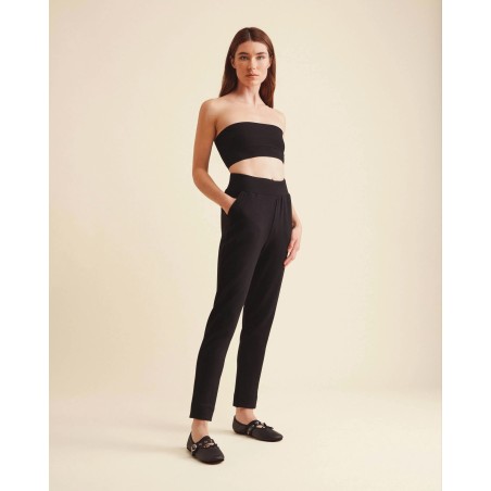 Pantalon REPETTO Scuba