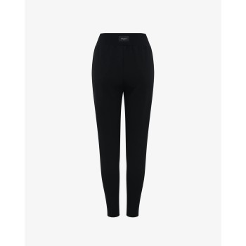 Pantalon REPETTO Scuba