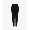 Pantalon REPETTO Scuba
