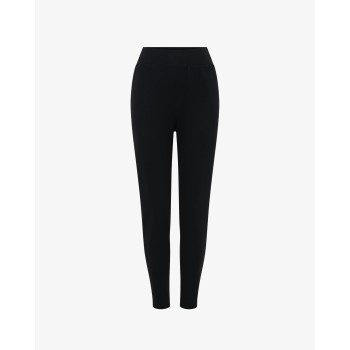 Pantalon REPETTO Scuba