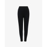 Pantalon REPETTO Scuba